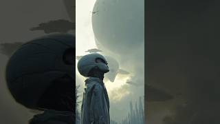 EP-5 “Are We the Future Aliens? | The Human Future Theory Explained”