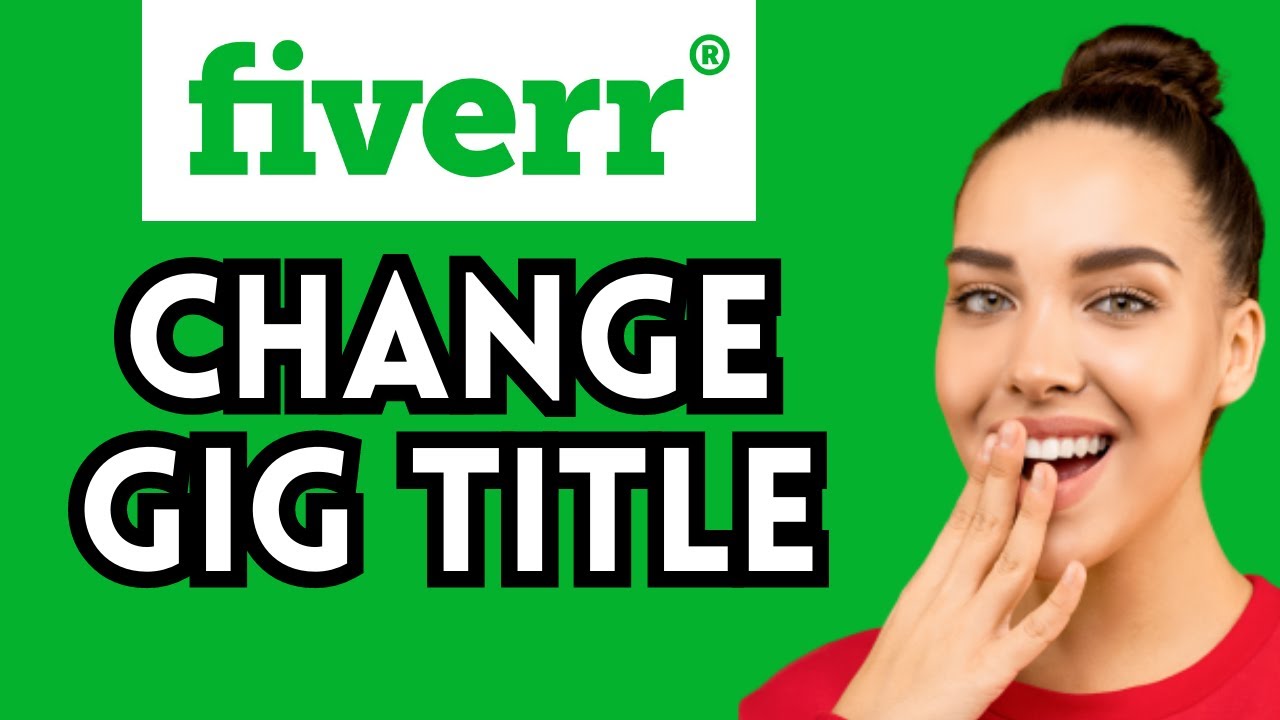How To Change My Gig Title In Fiverr Gig YouTube apple-card-review-how-a-credit-card-can-actually-be-different-imore