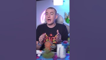 Tesla Physical Buttons