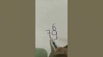 123456789 987654321 Share Subscribe Like Like 