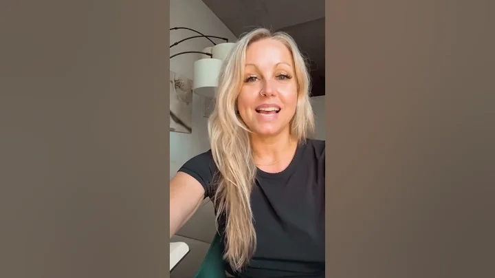 You are IN Barbados!! Ft Traci