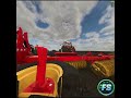 FS25 - Solek EP15 Short #fs25gameplay #fs25shorts #fs25timelapse #farmingsimulator25 #farming