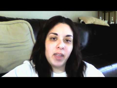 "Why EYE need LASIK (LaserVision Omaha video contest)"