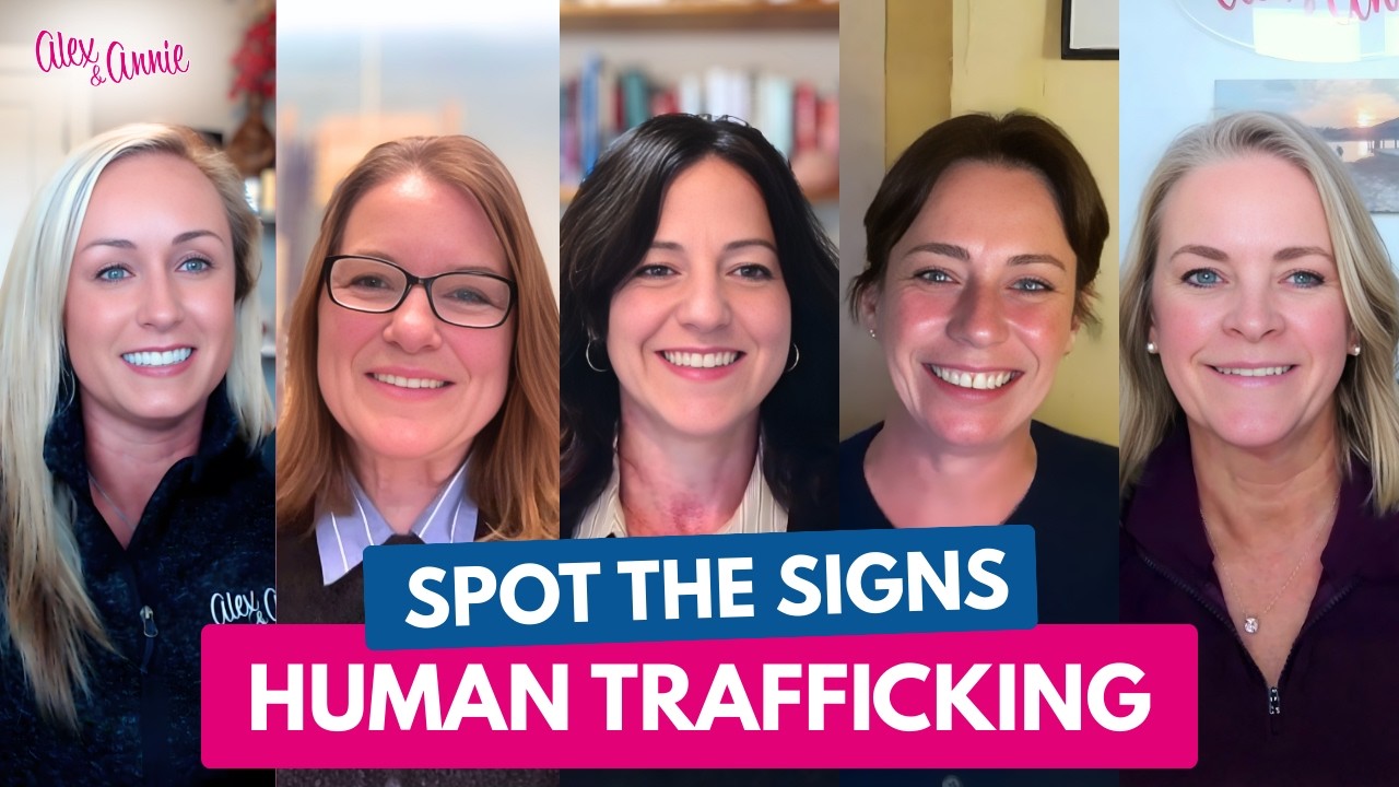 How Booking.com and It’s A Penalty Are Addressing Human Trafficking in Hospitality How Booking.com and It’s A Penalty Are Addressing Human Trafficking in Hospitality