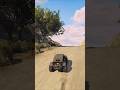 GTA V's MOST EPIC Police Chase EVER!