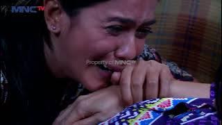 Air Mataku Untuk Ibu Mertua Yang Membenciku | KISAHKU