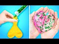 20+ AWESOME BALLOON TRICKS AND CRAFTS