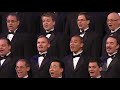 Es tiempo de Navidad. "Jingle Bells"