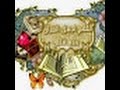 خالد الجليل الجزء الرابع من القران الكريم خالد الجليل الجزء الرابع من القران الكريم