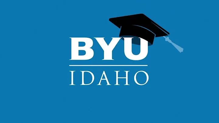What Is a BYU-Idaho Degree Worth?