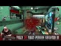 Zombie Assault Sniper Android GamePlay Zombie Assault Sniper Android GamePlay