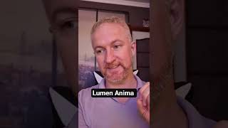 практический путь самопознания #осознанность #практика #LumenAnima
