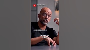 The AI That Teaches Itself: Google