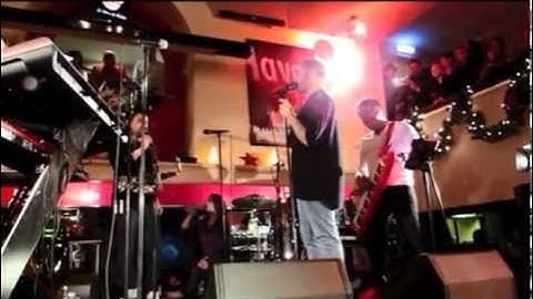 Pino Severino “Don