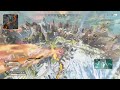 ［Apex Legends]参加型配信　初見歓迎