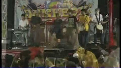 Video Mix - Zombie Gimbal - Ganja Gun - Playlist Video Mix - Zombie Gimbal - Ganja Gun - Playlist