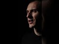 Андрій Штомпель ВОНА 
