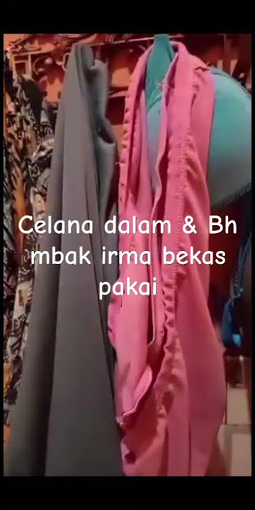 bikin Tegang serasa pengen jilat isinya... ππππππππππππππ
