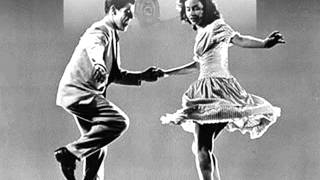 Swing 1939: John Kirby & His Orch. - Opus 5