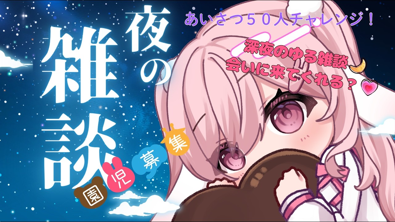 ひおたん@【挨拶文不要、プロフ読んでね】 ひおたん/デンキ街の本屋