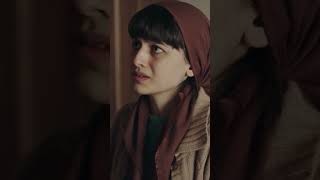 &quot;Kızlığın Gibi Kadınlığın Da Mı Eksik?&quot; | Kırmızı Oda #shorts