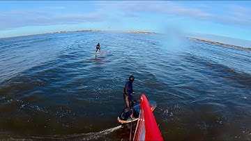 Hey You, time for something new