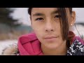 Tragedy at Makwa Sahgaiehcan First Nation / FIRST PEOPLES VOICES