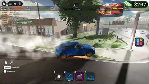 BlockSpin Auto Farm evidence *155 [ Hacker : jdkbpfix6274 ]