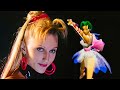 Battle Arena Toshinden 2 Game Intro 🗡️🕹️
