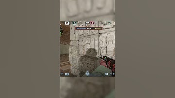 S4Senpai 3K CS2 quick kill last guy #shorts #shots #cs2 #clutch #gaming #funny #cs2clip #shortvideo