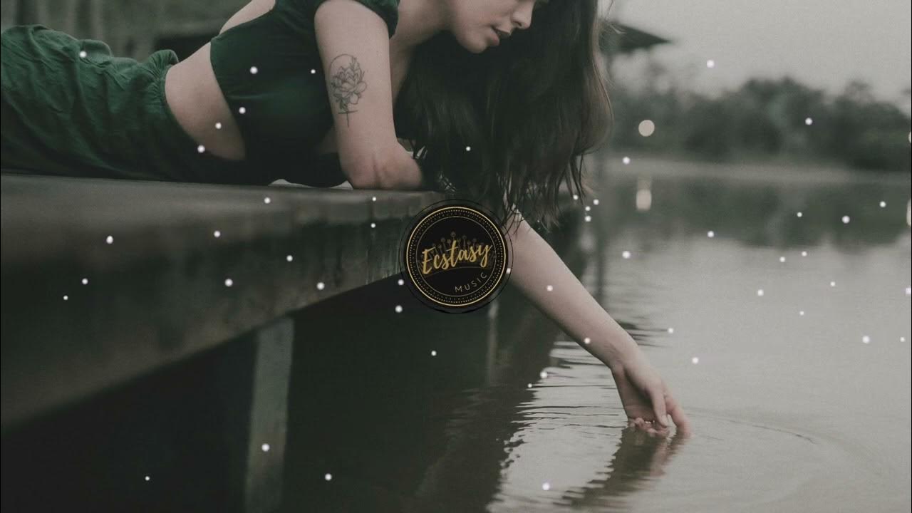 Fleetwood Mac The Chain (Drood Remix) YouTube