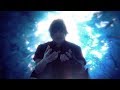 Final Fantasy XV - Too Much Is Never Enough GMV