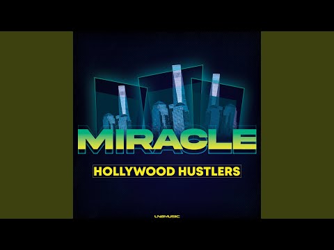 Watch Miracle (RainDropz! Remix) on YouTube Watch Miracle (RainDropz! Remix) on YouTube