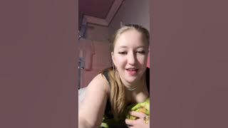 Periscope live broadcast #bigo #live #periscope #girl #broadcast 
