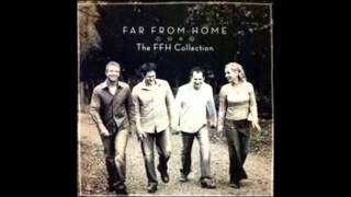 Open up the sky by christian band far from homefrom their ffh
collection albumwhich can be purchased
here:http://www.amazon.com/far-home-ffh-col...