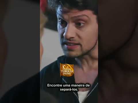 يامور يوكسال عن غريب نتضرونه مسلسل تركي عقد الحب