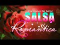 Viejitas Pero Bonitas Salsa Romantica 2021 - Las 15 Viejitas Pero Bonitas Salsa Romantica 2021