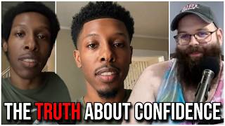 If confidence is a myth then why is my ugly a*s married?
Merch https://smolbeanservices.com/collections/papa-gut-collection
https://www.patreon.com/cw/PapaGut
Rob & Dan https://www.youtube.com/@robanddan63
Discord https://discord.gg/VTjGSEeUm7
TikTok https://www.tiktok.com/@thepapagut
Instagram https://www.instagram.com/official_papa_gut/
Twitter https://x.com/ThePapaGut
Facebook https://www.facebook.com/people/Papa-Gut/100076699789066/
Snapchat https://www.snapchat.com/add/papa_gut2032
https://www.youtube.com/@PapaGutBites
Source: https://www.tiktok.com/@vacanttheomenet37/video/7667257746760289550 If confidence is a myth then why is my ugly a*s married?