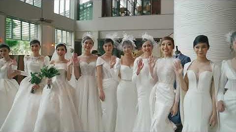 𝐖𝐄𝐃𝐃𝐈𝐍𝐆 𝐅𝐀𝐈𝐑 𝟐𝟎𝟐𝟑