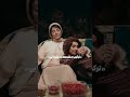 چرا عمه و دختر عمه های ما اینجور نیستن مهدی احمدوند سریال Mehdiahmadvand Serial چرا عمه و دختر عمه های ما اینجور نیستن مهدی احمدوند سریال Mehdiahmadvand Serial