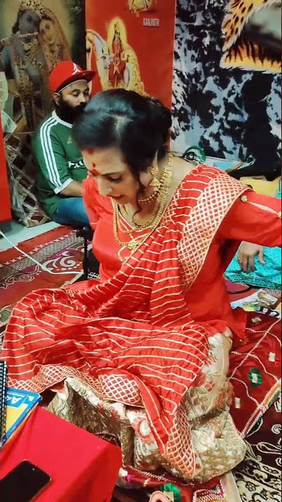 raksha kavach jaruri man Bhagwati sabhi ki aise hi raksha Karen Jaise meri karti hai