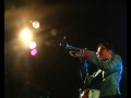 tokyo ska paradise orchestra