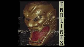 Download Lagu K1NG - Endlines (Deadline's end maybe) MP3 Download Lagu K1NG - Endlines (Deadline's end maybe) MP3