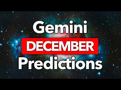 الجوزاء جائزتك الكبرى أمامك حظ عظيم قراءة التارو لشهر ديسمبر ٢٠٢٥