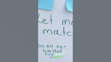 Only TRUE swifties know ALL of these 🫶💖🎶 #erastour #sydney #taylorswift