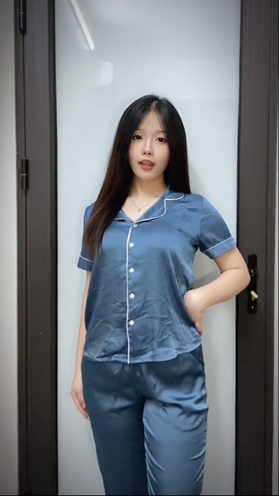 Trend mati Lampu #tiktok #douyin #trend #fyp #舞蹈 #抖音