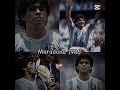me salió mal xd #hearttrend#futbol#football#edit#shost#phonk#argentina#brasil#portugal