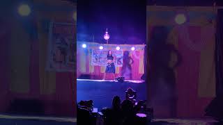 Chikni Chameli Chupke Akeli Poor Sara Ke I Maharanipur Subah Star