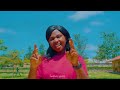 NINAMUPENDA YESU BY NEEMA ESTHER Official Video Gospelmusic Music Tanzania Kenya 