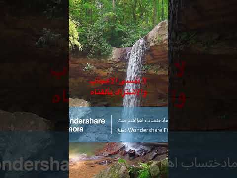 سر راحة البال ١